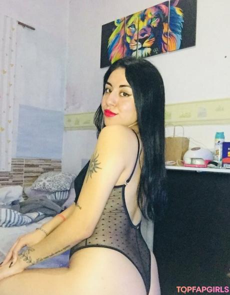 Laraxxxb nude leaked OnlyFans photo #25