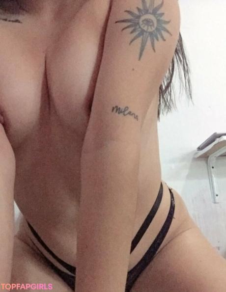 Laraxxxb nude leaked OnlyFans photo #28