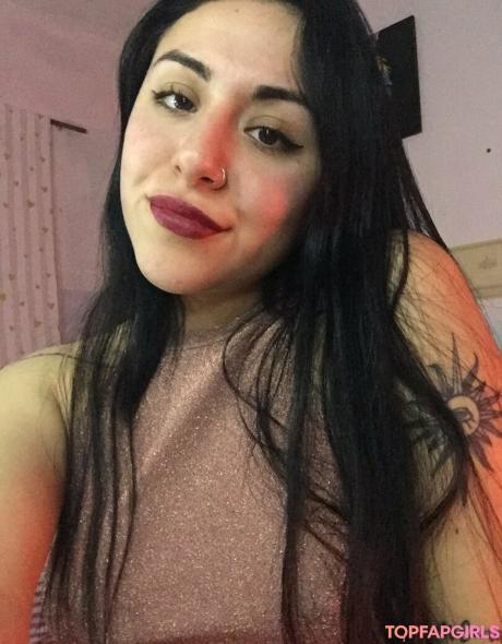 Laraxxxb nude leaked OnlyFans photo #29