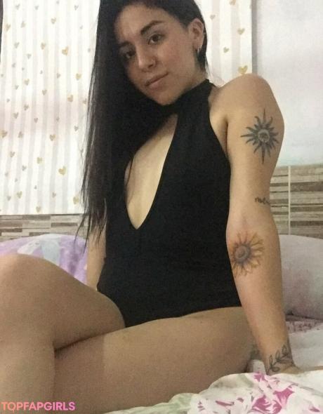 Laraxxxb nude leaked OnlyFans photo #3