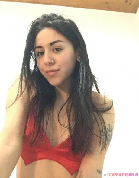 Laraxxxb nude leaked OnlyFans photo #35