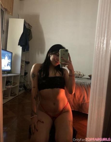 Laraxxxb nude leaked OnlyFans photo #36