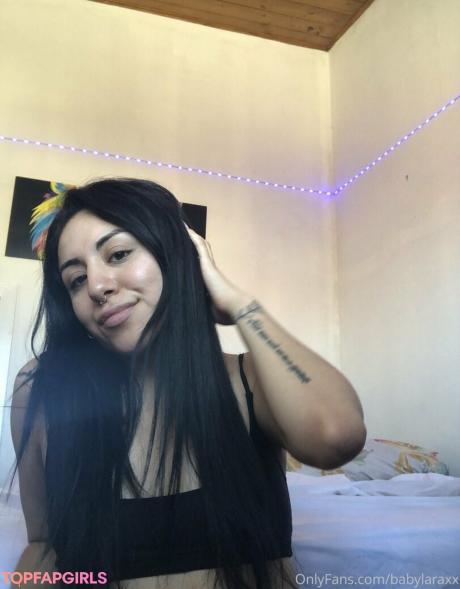Laraxxxb nude leaked OnlyFans photo #51