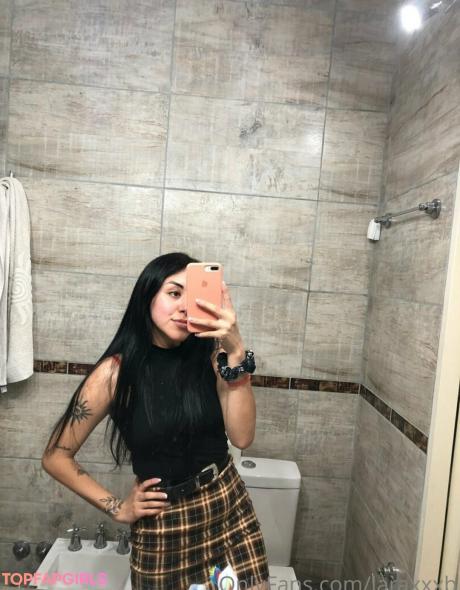Laraxxxb nude leaked OnlyFans photo #52