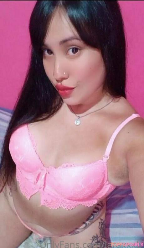 Laraxxxb nude leaked OnlyFans photo #57