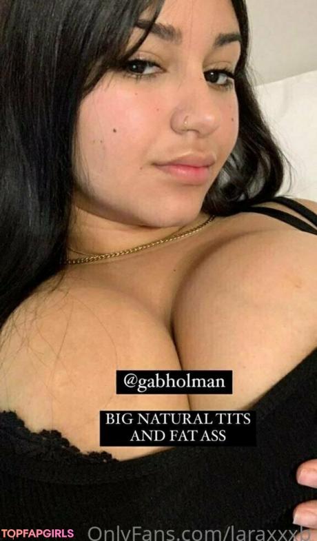 Laraxxxb nude leaked OnlyFans photo #62