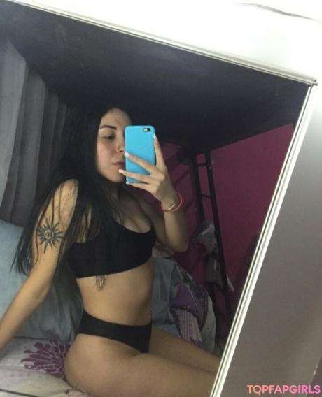 Laraxxxb nude leaked OnlyFans photo #8