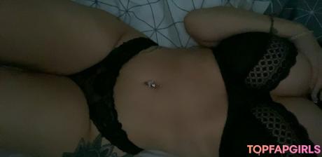Michalkaa nude leaked OnlyFans photo #55