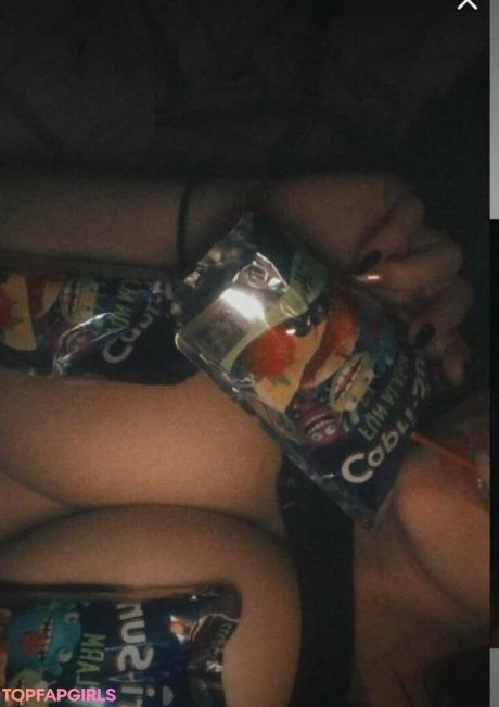 Michalkaa nude leaked OnlyFans photo #75