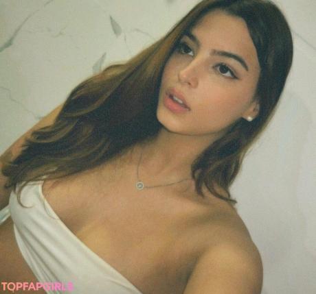 Clarissa nude leaked OnlyFans photo #16