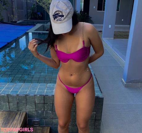 Clarissa nude leaked OnlyFans photo #28