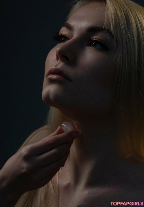 Mimicica nude leaked OnlyFans photo #237