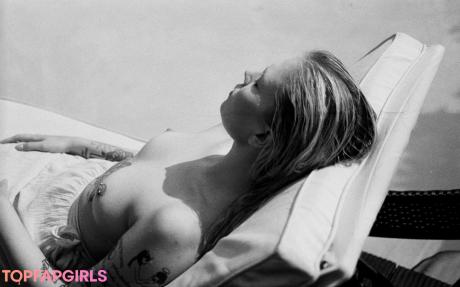 Mimicica nude leaked OnlyFans photo #253