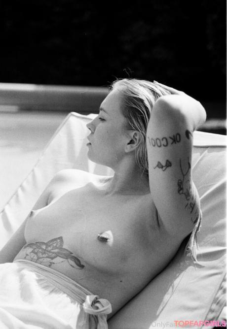 Mimicica nude leaked OnlyFans photo #254