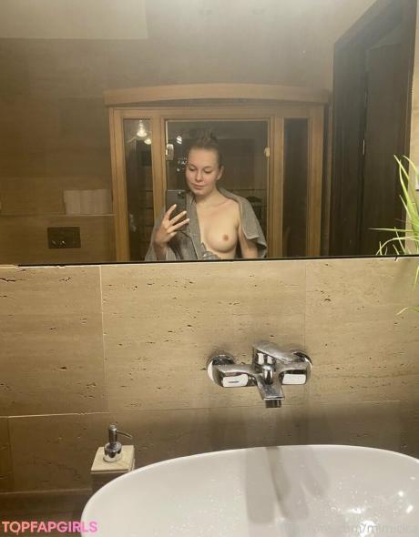 Mimicica nude leaked OnlyFans photo #274