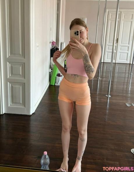 Mimicica nude leaked OnlyFans photo #450