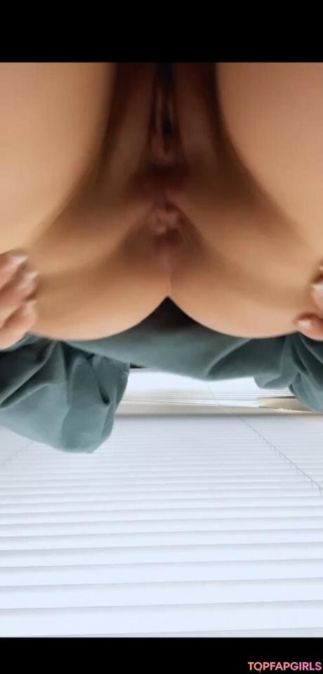 Kelley nude leaked OnlyFans photo #2