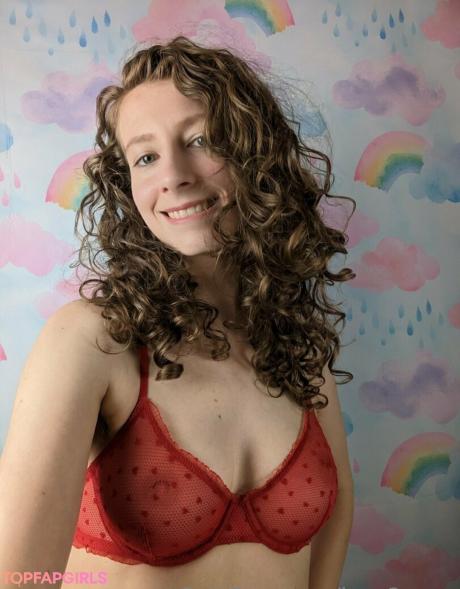 Love3ways nude leaked OnlyFans photo #11