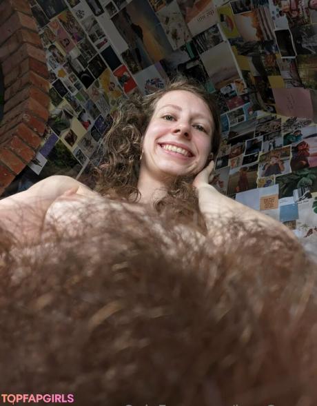Love3ways nude leaked OnlyFans photo #47