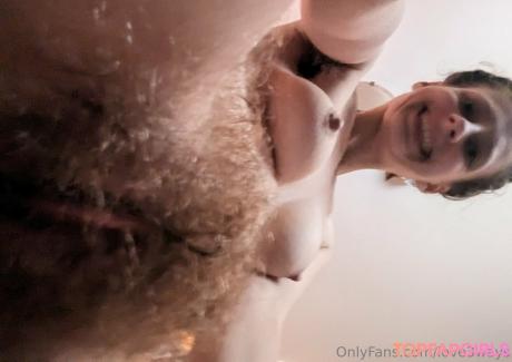 Love3ways nude leaked OnlyFans photo #69