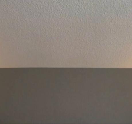 FreakyT nude leaked OnlyFans photo #5