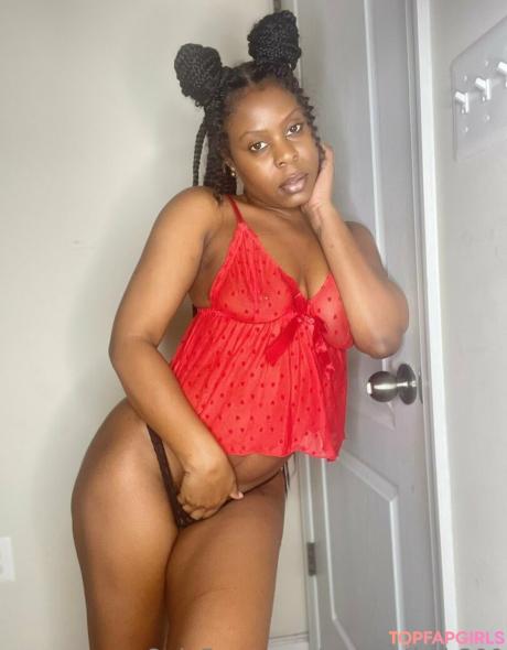 Samanthab300 nude leaked OnlyFans photo #18