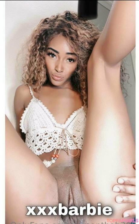 Samanthab300 nude leaked OnlyFans photo #40
