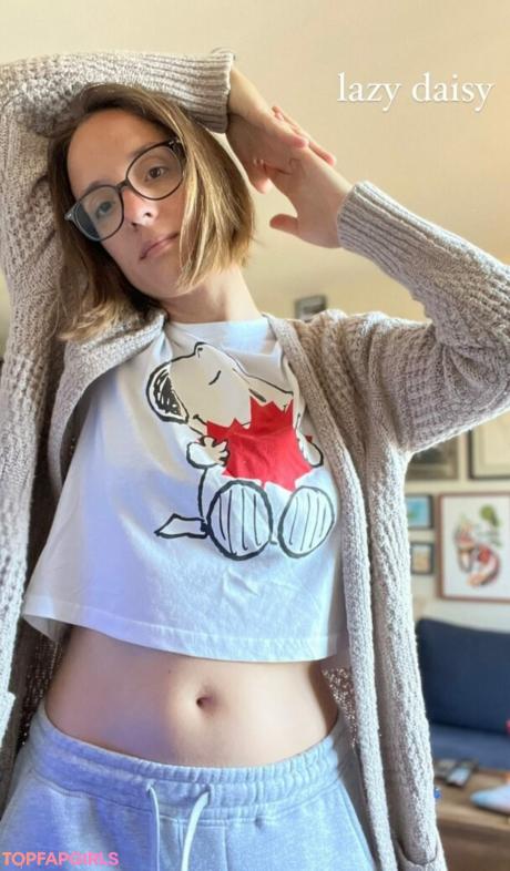 Ashley nude leaked OnlyFans photo #35
