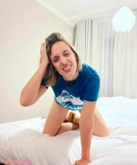 Ashley nude leaked OnlyFans photo #36