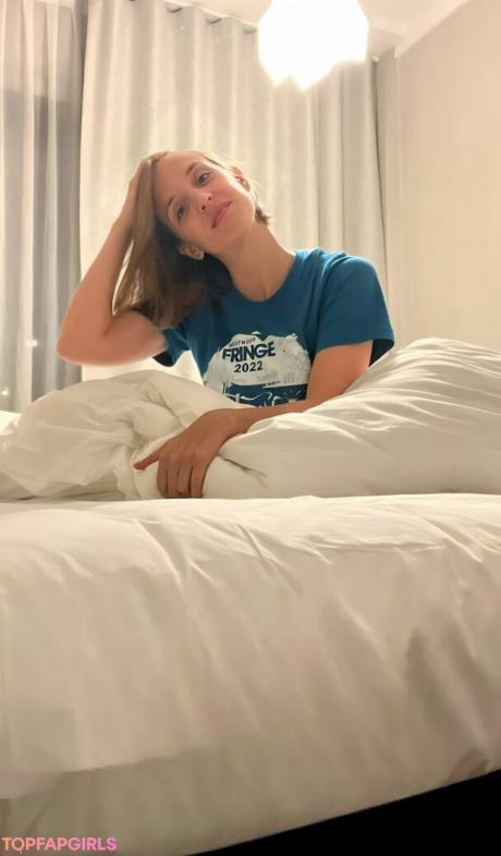 Ashley nude leaked OnlyFans photo #38