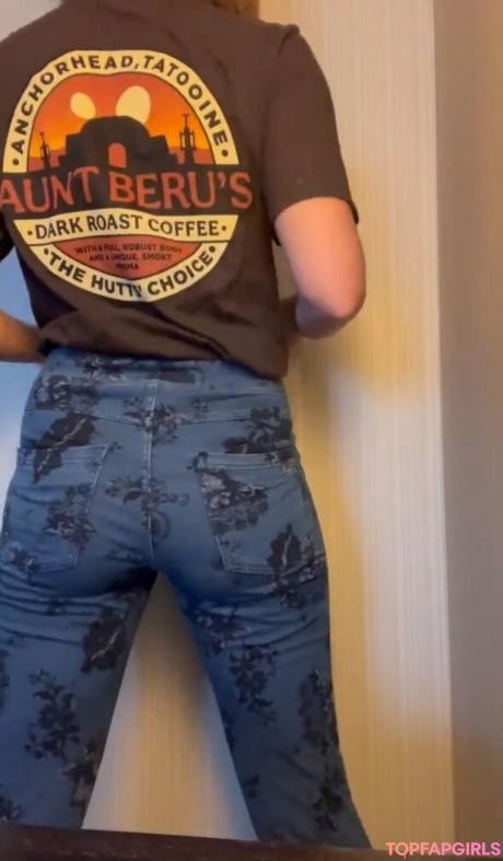 Ashley nude leaked OnlyFans photo #39