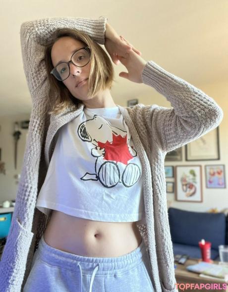 Ashley nude leaked OnlyFans photo #41