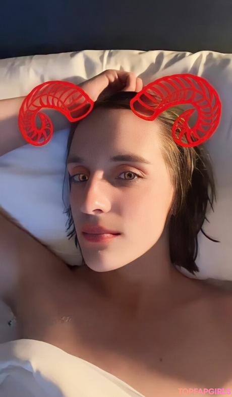 Ashley nude leaked OnlyFans photo #46