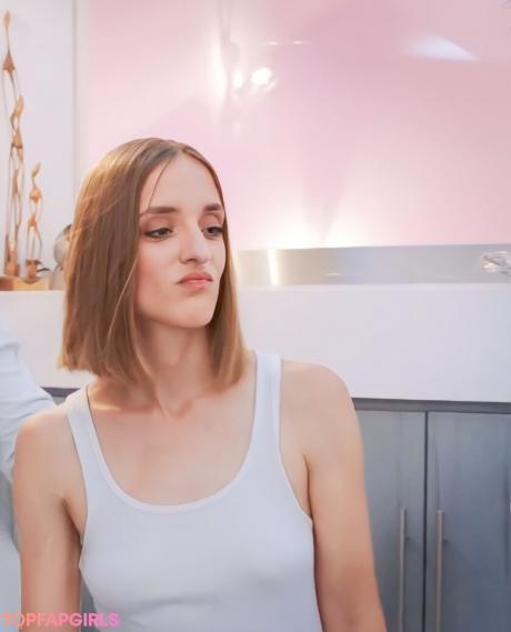 Ashley nude leaked OnlyFans photo #49