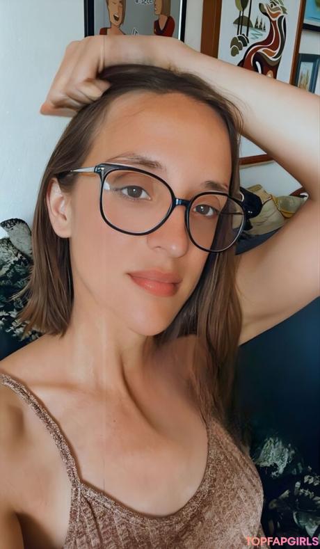Ashley nude leaked OnlyFans photo #57