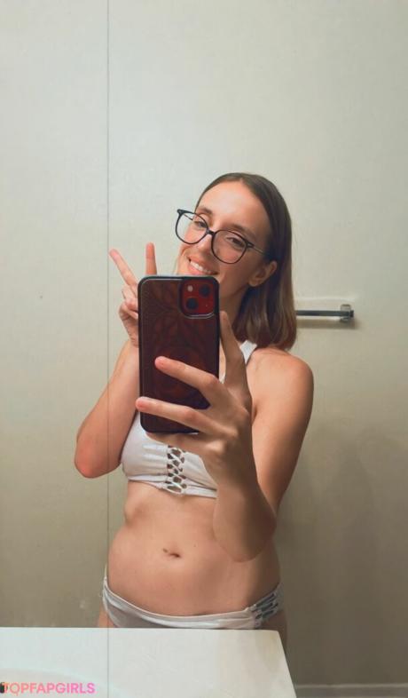 Ashley nude leaked OnlyFans photo #59