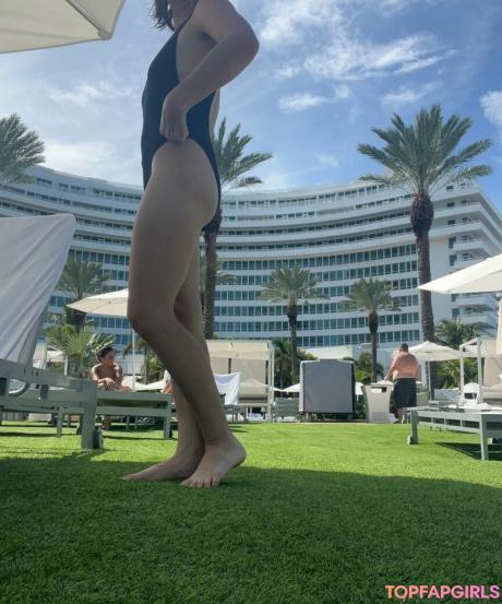 Ashley nude leaked OnlyFans photo #62
