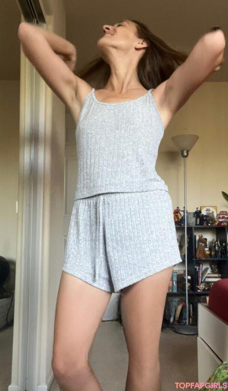 Ashley nude leaked OnlyFans photo #63