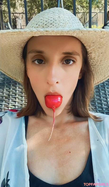 Ashley nude leaked OnlyFans photo #65