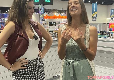 Ashley nude leaked OnlyFans photo #67