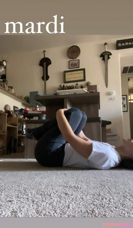 Ashley nude leaked OnlyFans photo #70