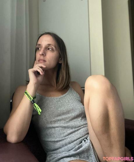 Ashley nude leaked OnlyFans photo #81