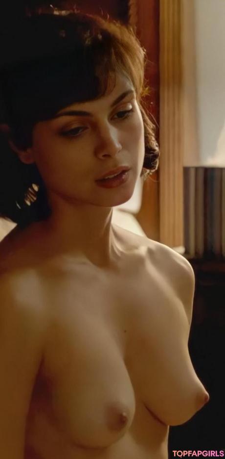 Morena nude leaked OnlyFans photo #11