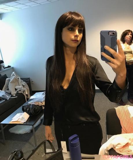 Morena nude leaked OnlyFans photo #26
