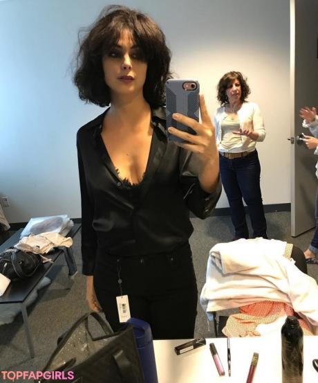 Morena nude leaked OnlyFans photo #27