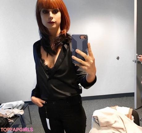 Morena nude leaked OnlyFans photo #30