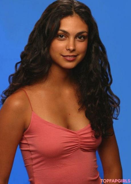 Morena nude leaked OnlyFans photo #49