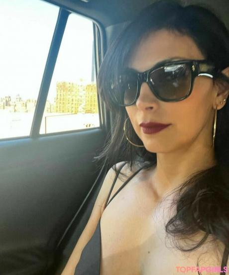 Morena nude leaked OnlyFans photo #60