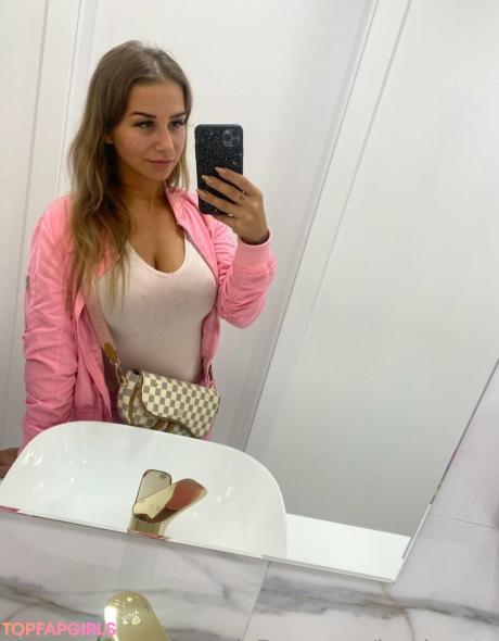 Jassiecute nude leaked OnlyFans photo #46