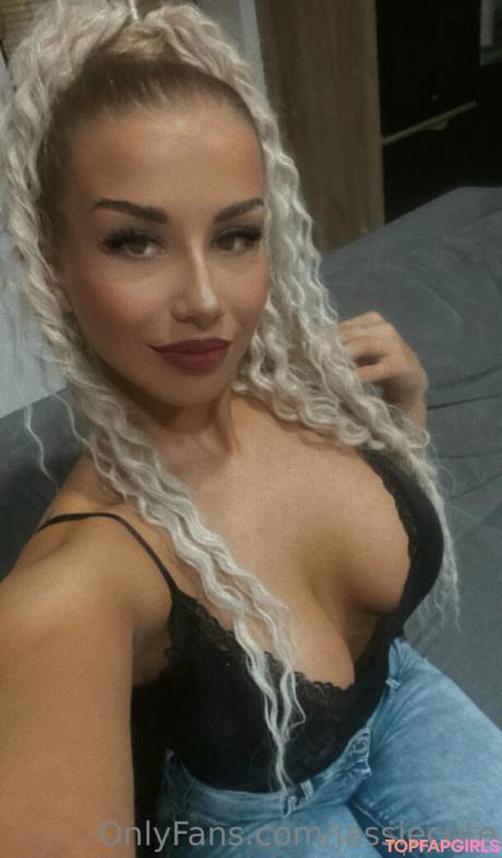 Jassiecute nude leaked OnlyFans photo #48